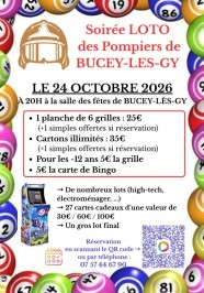 Loto