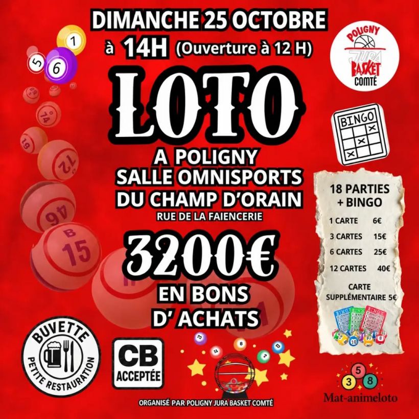 Loto