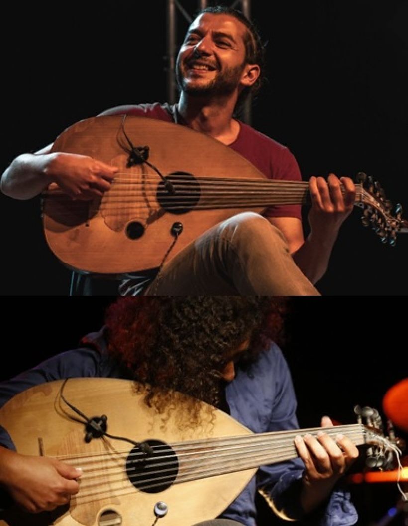 Faycal Sahli