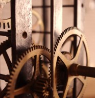 Assembl�e g�n�rale Association Horlogerie Comtoise