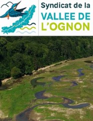 Conférence-débat : L'avenir de nos rivières