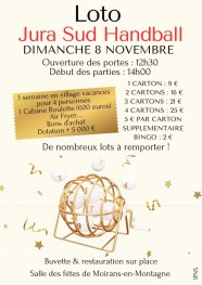 LOTO
