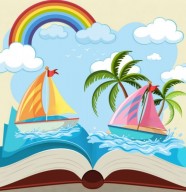 Voyage linguistique
