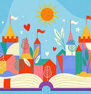 Atelier Carnets pour les p'tits voyageurs