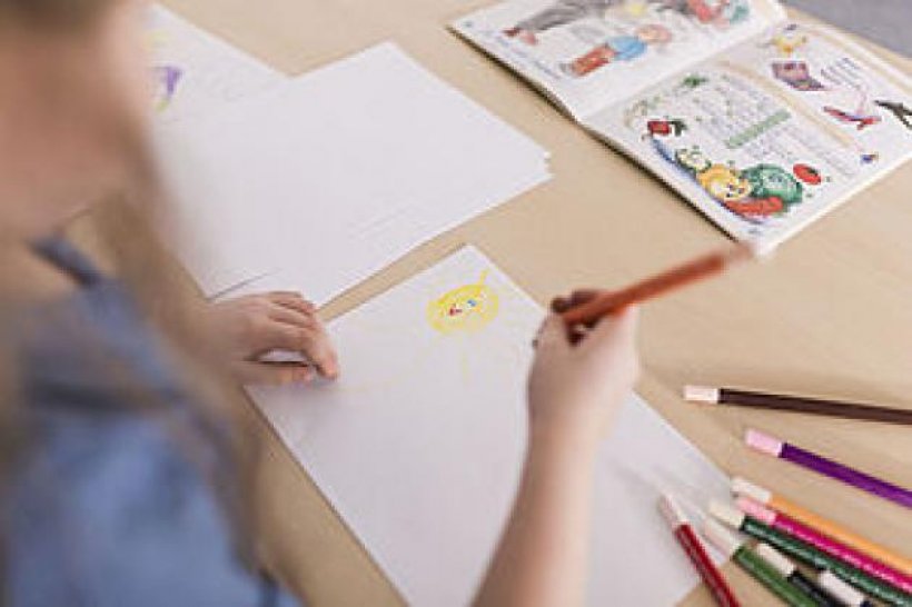 ATELIER : Immersion chez Jules Verne