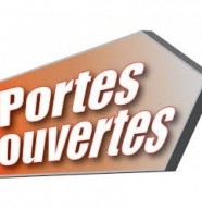 Portes Ouvertes CFA Municipal Jackie Drouet