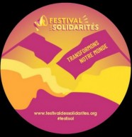 FESTISOL