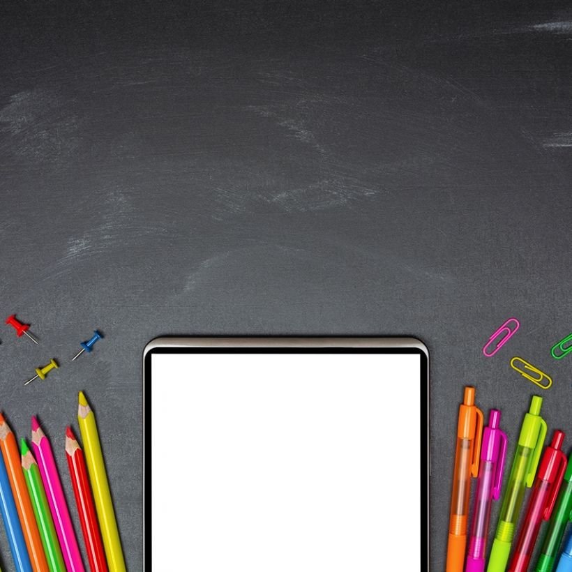 Nuages - Dessin num�rique en 3D