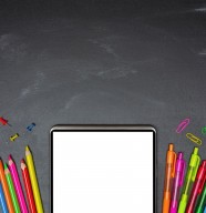 Nuages - Dessin num�rique en 3D