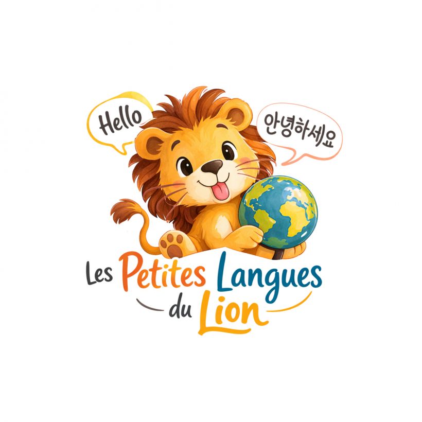 �veil aux langues