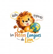 �veil aux langues