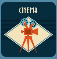 Projection surprise des tout-petits