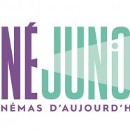 Cin� junior - Santa & Cie