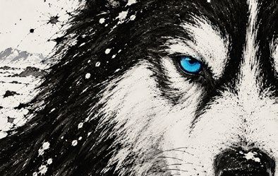 Contes d'hiver en musique