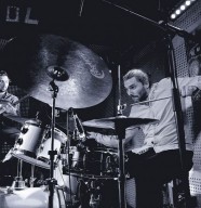 TOM's TRICKS QUINTET