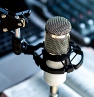 ATELIER PODCAST : Radio Biblio