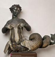 Petit-d�jeuner au mus�e 7-10 ans