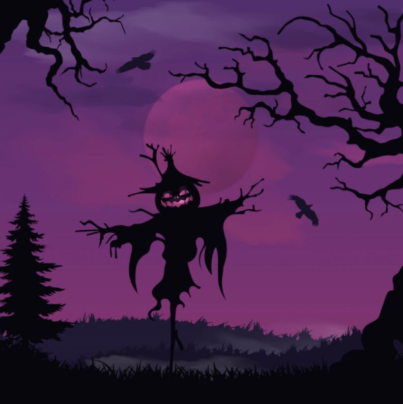 Quiz Tim Burton