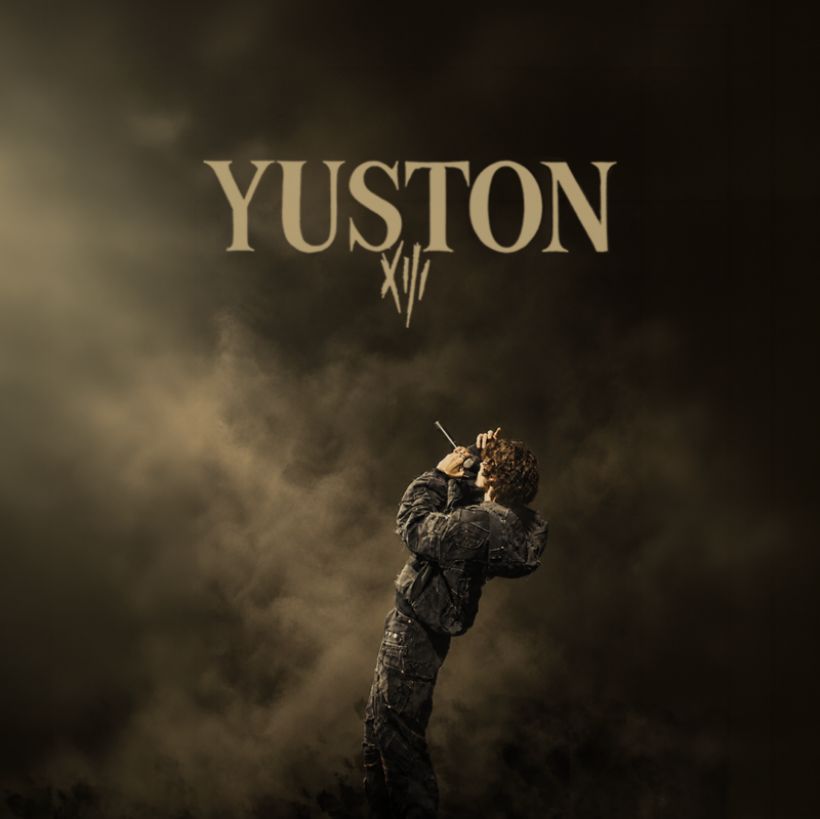 Yuston XIII