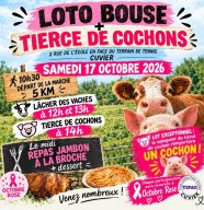 Loto Bouse
