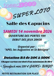 Super Loto