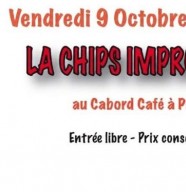 La Chips Improvise