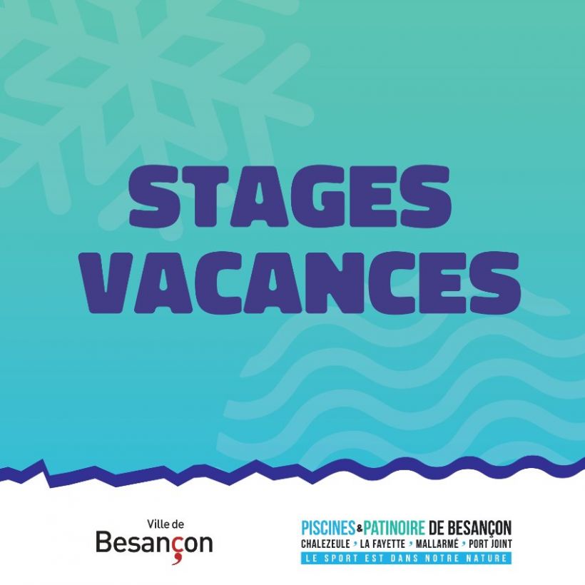 Stages aquaphobie
