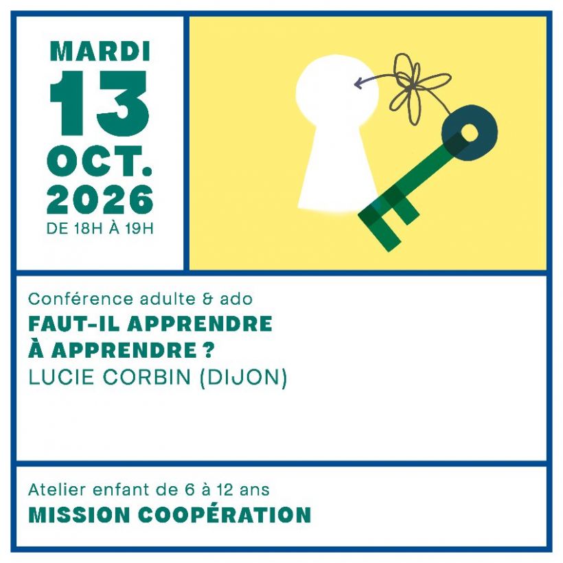 Faut-il apprendre � apprendre ?