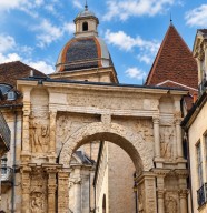 Sortie S�niors : Visite guid�e 