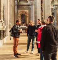 Visite : Vin et d�gustations