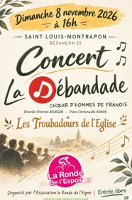 La D�bandade
