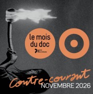 Projection-D�bat 