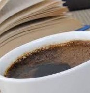 Caf� Lecture