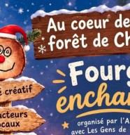 March� de No�l 