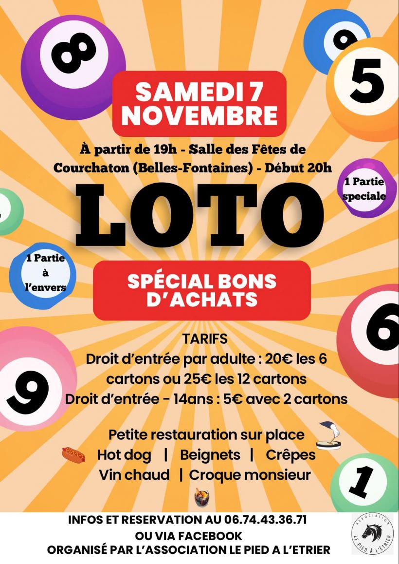 Loto