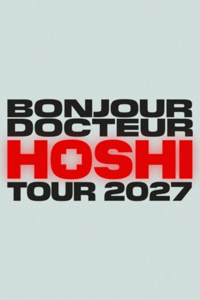 HOSHI 