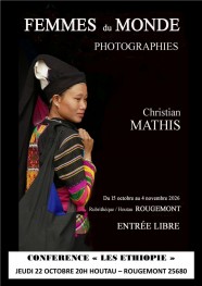 Christian Mathis 