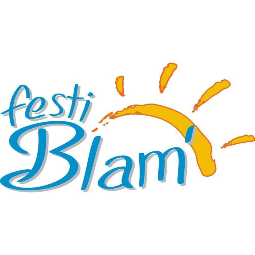 Assembl�e G�n�rale de Festi Blam'