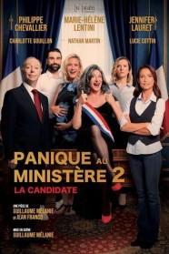 Sortie au th��tre � Mandeure 