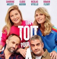 Sortie au th��tre � Mandeure 