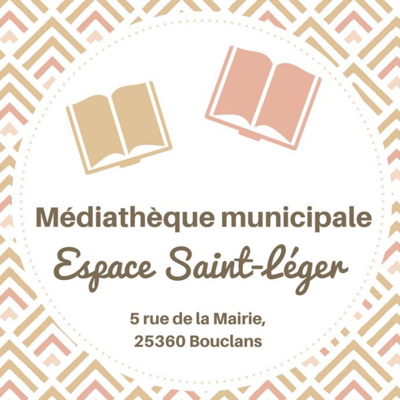 Atelier avec le Bibliobus Num�rique ICAR
