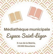 Atelier avec le Bibliobus Num�rique ICAR
