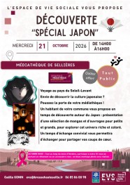 D�couverte 
