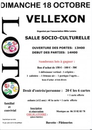 Loto