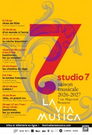 BEETHOVEN, LES 32 SONATES