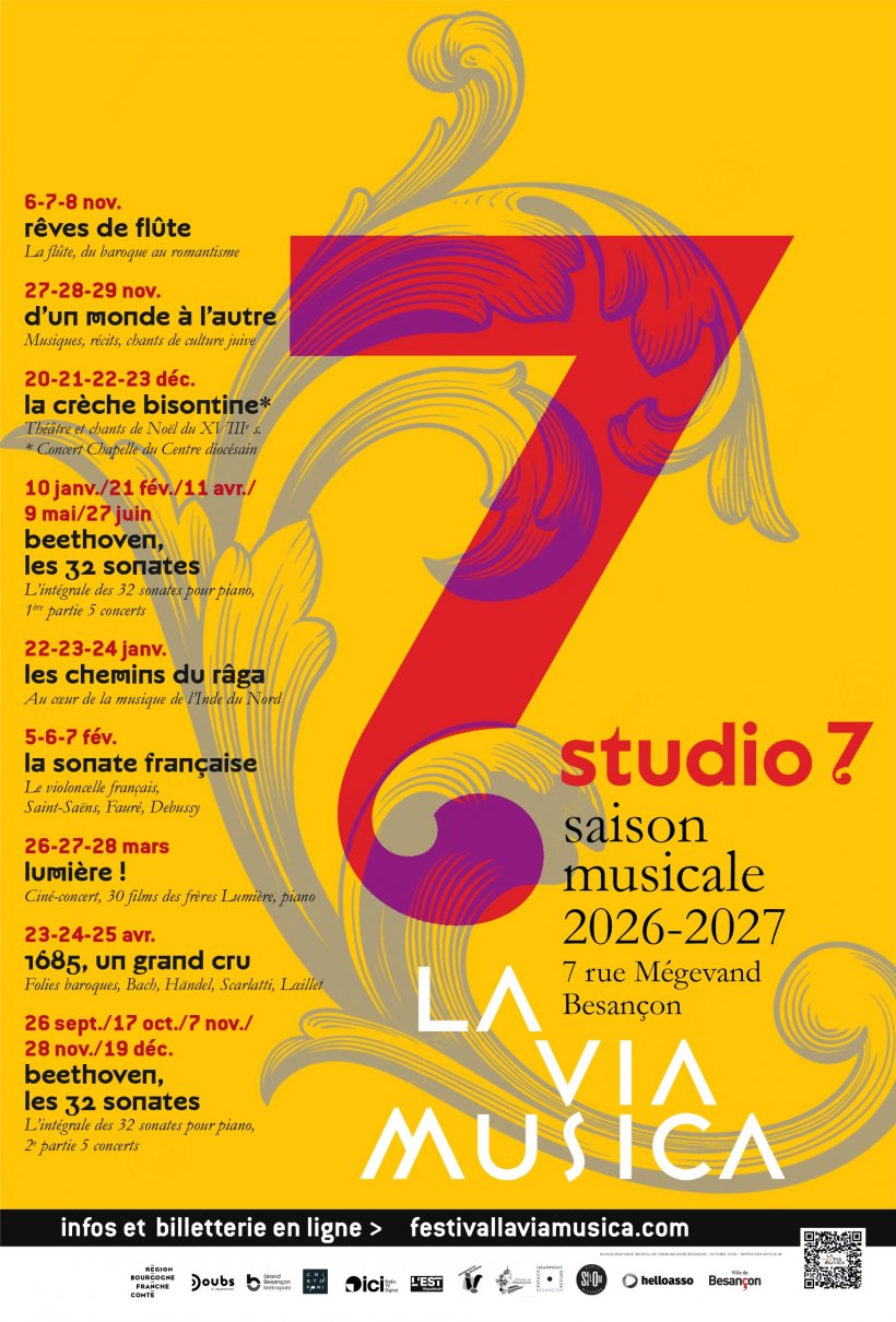 BEETHOVEN, LES 32 SONATES
