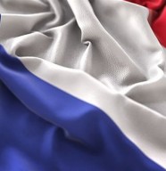 C�r�monie patriotique