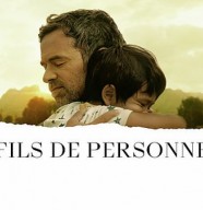 Fils de personne