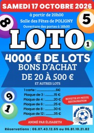 Loto