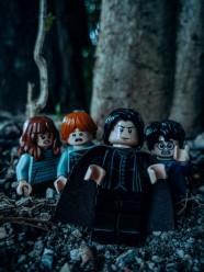 Jeux vid�o d'Halloween